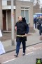 Thumbs/tn_Grote optocht 2019 127.jpg